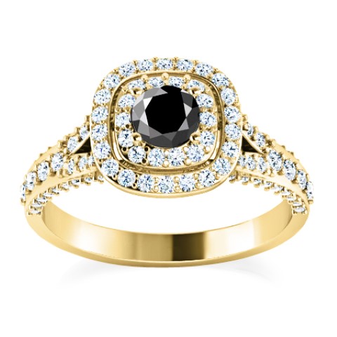 https://goldiam.co.il/sites/default/files/D52960-1-T_yellowgold_blackdiamond%20%28Small%29.jpg